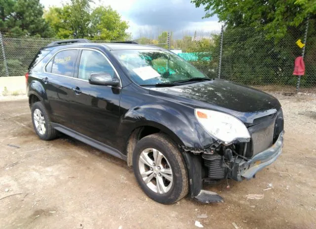 chevrolet equinox 2014 2gnalcek9e6373230