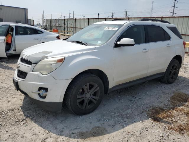 chevrolet equinox 2015 2gnalcek9f6142572