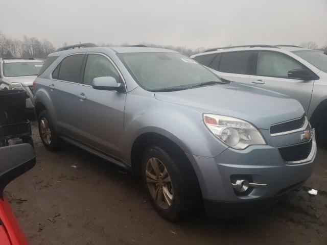 chevrolet equinox lt 2015 2gnalcek9f6307696