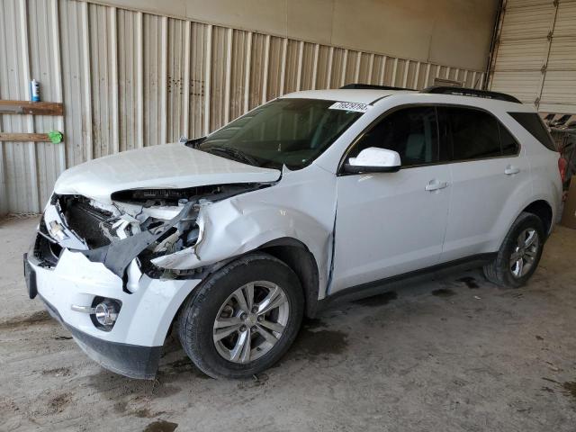 chevrolet equinox lt 2015 2gnalcek9f6335398