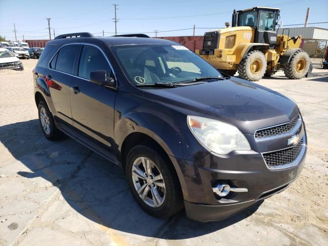 chevrolet equinox lt 2015 2gnalcek9f6368577