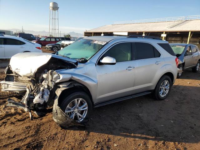 chevrolet equinox 2017 2gnalcek9h1534970