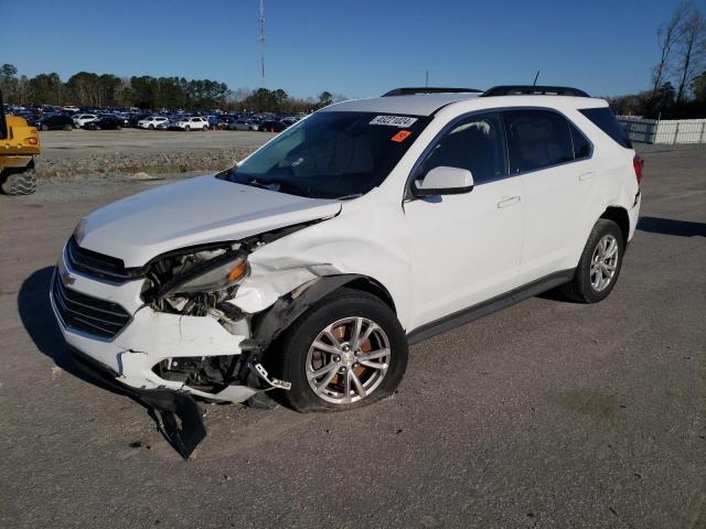 chevrolet equinox 2017 2gnalcek9h1556659