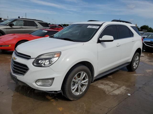 chevrolet equinox 2017 2gnalcek9h1562560