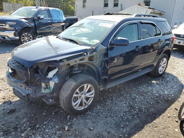 chevrolet equinox 2017 2gnalcek9h1597602