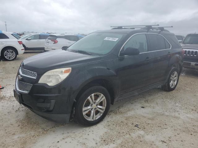 chevrolet equinox lt 2011 2gnaldec0b1171433