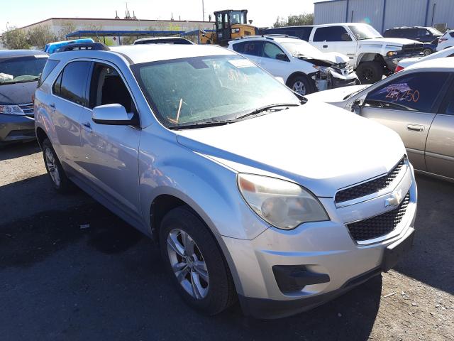 chevrolet equinox lt 2011 2gnaldec1b1336583