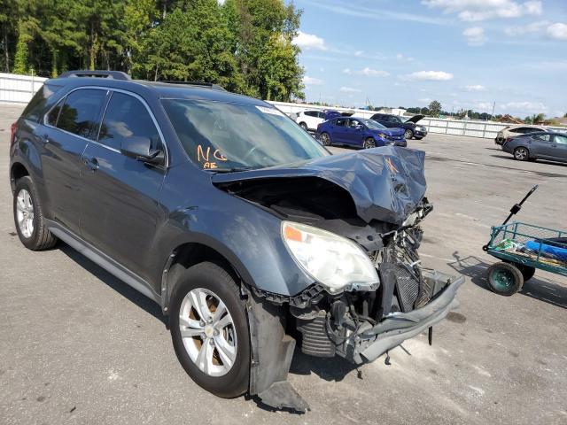 chevrolet equinox lt 2011 2gnaldec6b1256583