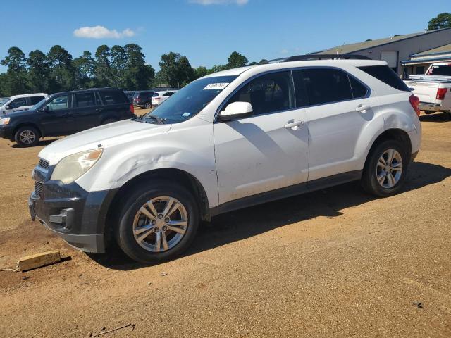 chevrolet equinox 2011 2gnaldec6b1336322