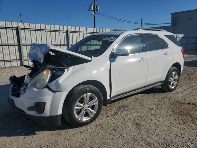 chevrolet equinox lt 2012 2gnaldek0c1145665