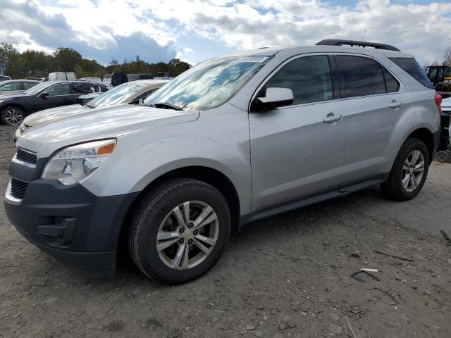 chevrolet equinox lt 2012 2gnaldek0c1165737