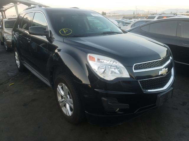 chevrolet equinox lt 2012 2gnaldek0c1202964