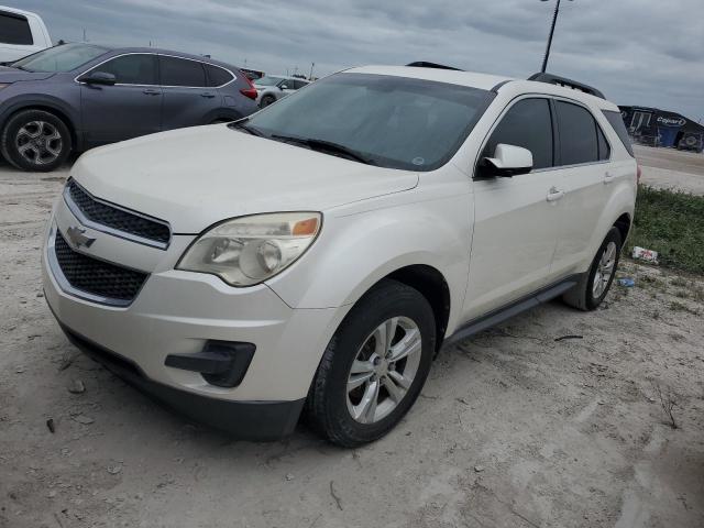 chevrolet equinox lt 2012 2gnaldek0c1222499