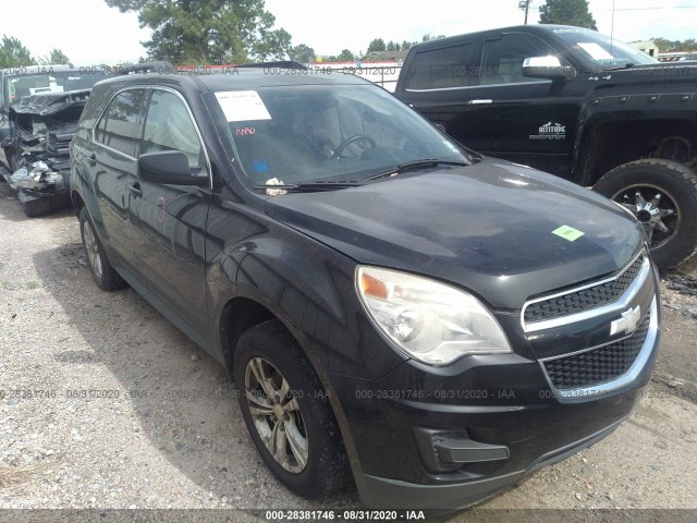 chevrolet equinox 2012 2gnaldek0c1230053