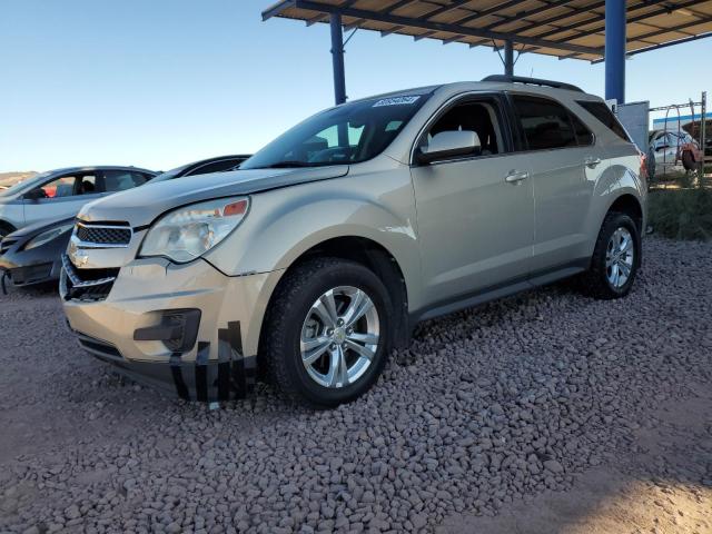 chevrolet equinox lt 2012 2gnaldek0c1250920