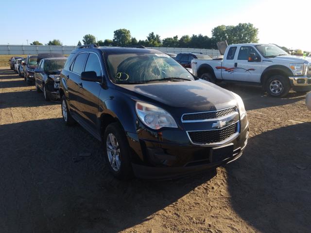 chevrolet equinox lt 2012 2gnaldek0c6137178