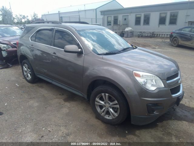 chevrolet equinox 2012 2gnaldek0c6198028