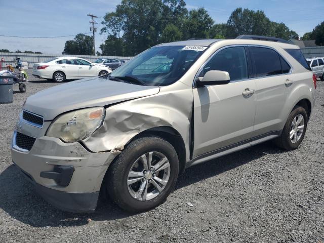 chevrolet equinox lt 2012 2gnaldek0c6283421