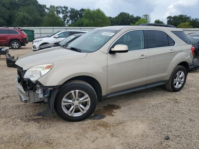 chevrolet equinox lt 2012 2gnaldek0c6349644