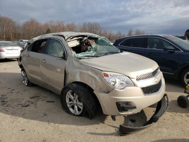 chevrolet equinox lt 2012 2gnaldek0c6383969