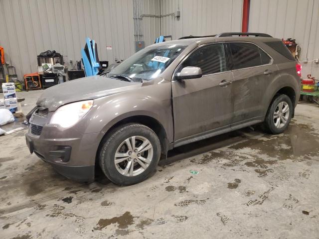 chevrolet equinox lt 2012 2gnaldek0c6394616