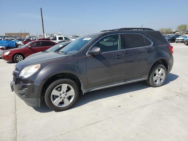 chevrolet equinox 2013 2gnaldek0d6182848