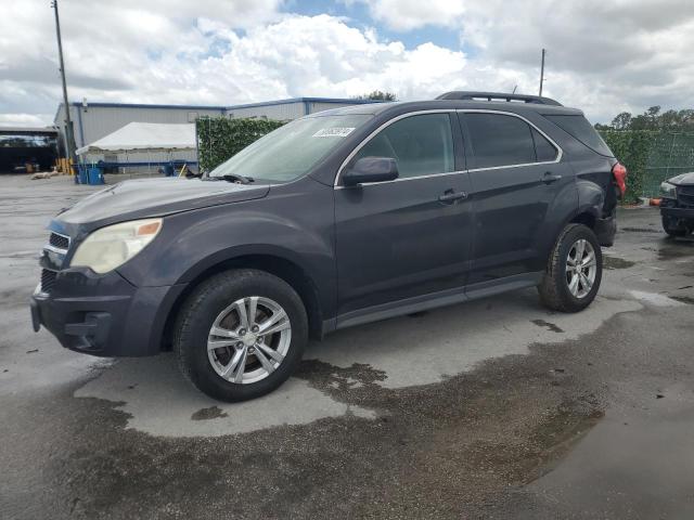 chevrolet equinox 2013 2gnaldek0d6221566