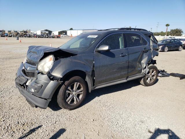 chevrolet equinox lt 2013 2gnaldek0d6226413