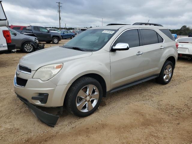 chevrolet equinox lt 2013 2gnaldek0d6355235