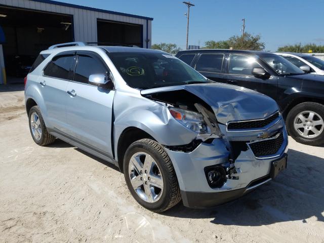 chevrolet equinox lt 2014 2gnaldek0e6122277