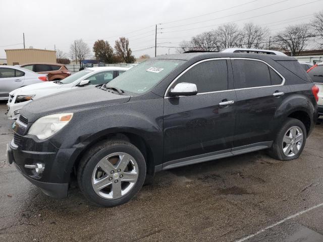 chevrolet equinox lt 2015 2gnaldek0f6323534