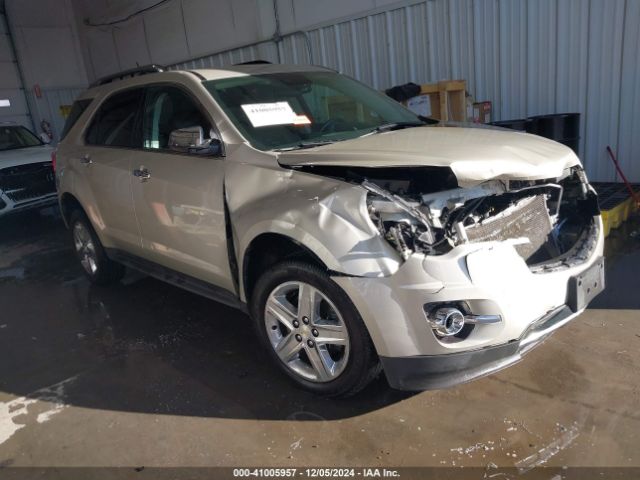 chevrolet equinox 2015 2gnaldek0f6353410