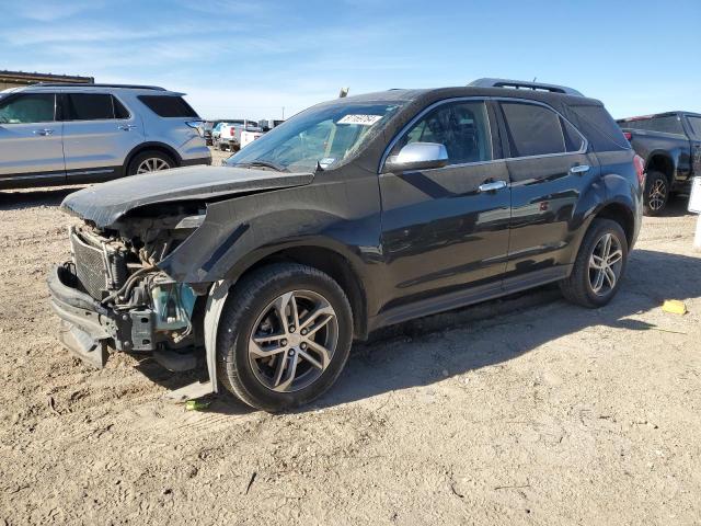 chevrolet equinox lt 2016 2gnaldek0g6104414