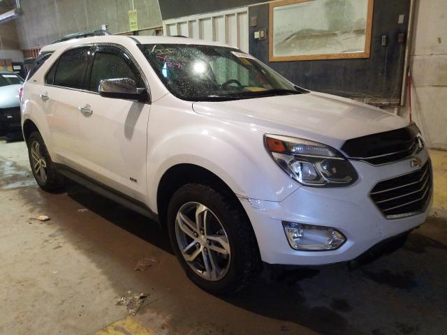 chevrolet  2016 2gnaldek0g6236914