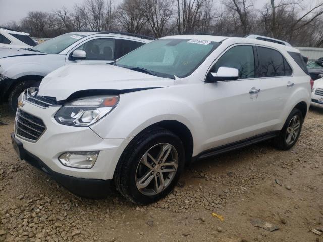 chevrolet  2016 2gnaldek0g6322983