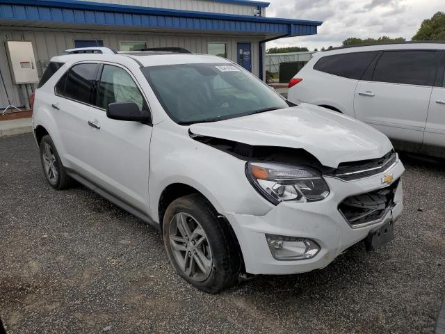 chevrolet equinox lt 2016 2gnaldek0g6348516