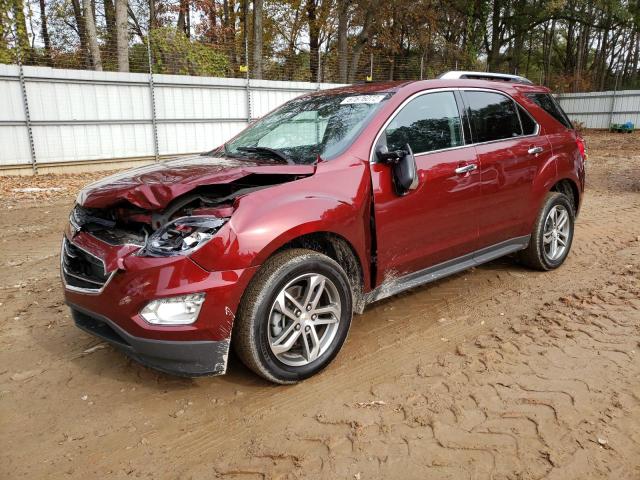 chevrolet equinox pr 2017 2gnaldek0h1505671