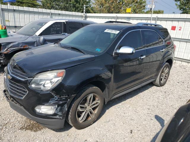 chevrolet equinox pr 2017 2gnaldek0h1526407