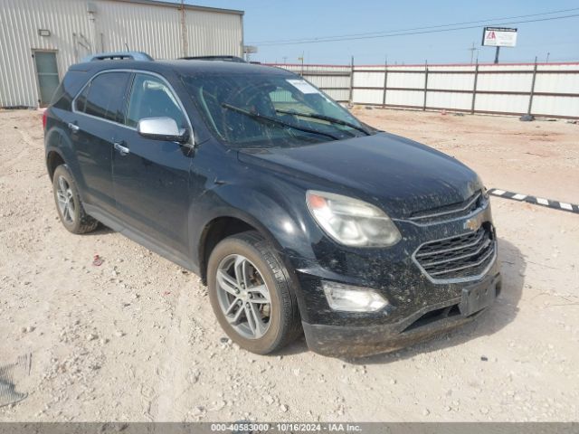 chevrolet equinox 2017 2gnaldek0h1570651