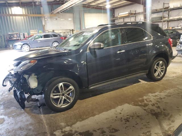 chevrolet equinox pr 2017 2gnaldek0h1586610