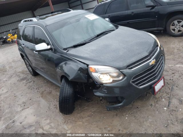 chevrolet equinox 2017 2gnaldek0h6115480