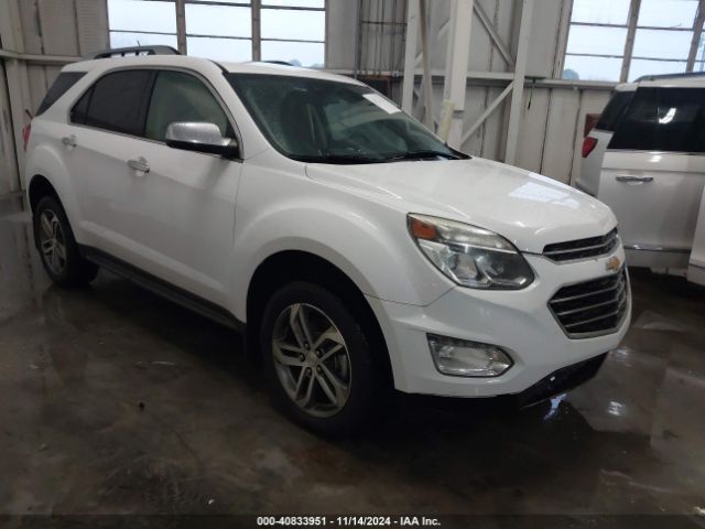 chevrolet equinox 2017 2gnaldek0h6145675