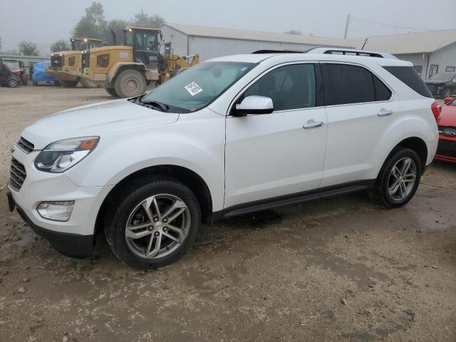 chevrolet equinox pr 2017 2gnaldek0h6177753