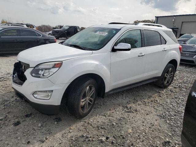 chevrolet equinox pr 2017 2gnaldek0h6315842