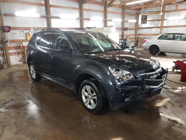 chevrolet equinox lt 2012 2gnaldek1c1228666