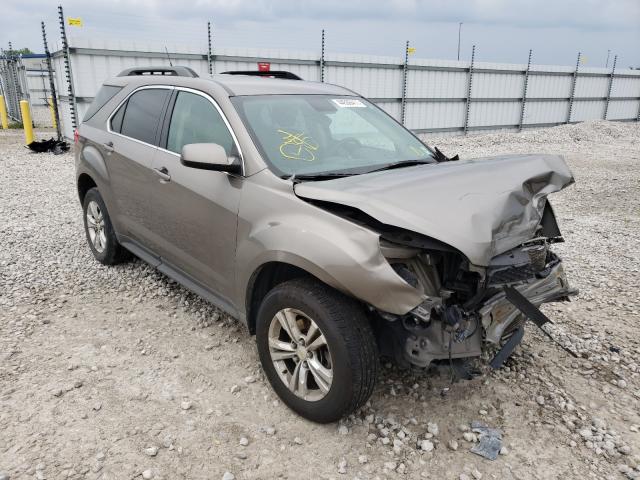 chevrolet equinox lt 2012 2gnaldek1c6106103