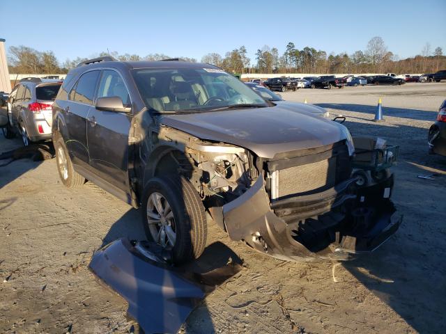 chevrolet equinox lt 2012 2gnaldek1c6112080