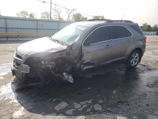 chevrolet equinox lt 2012 2gnaldek1c6316944