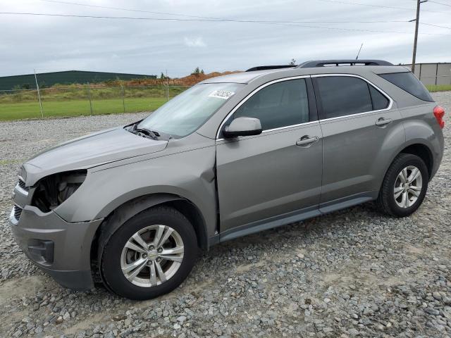 chevrolet equinox lt 2012 2gnaldek1c6356361