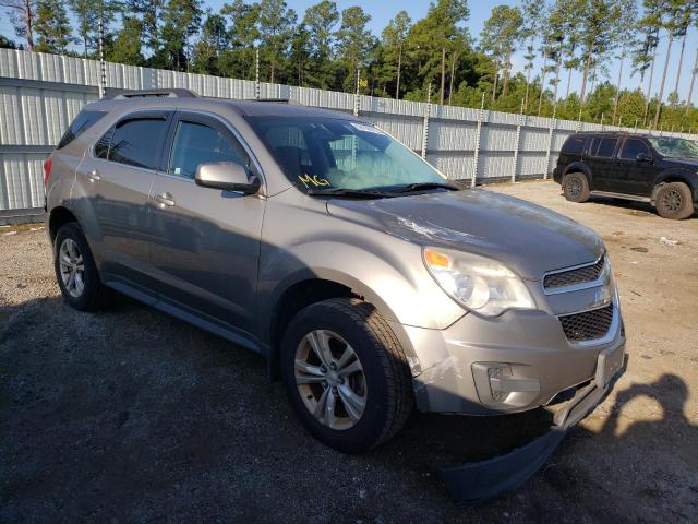 chevrolet equinox lt 2012 2gnaldek1c6361821